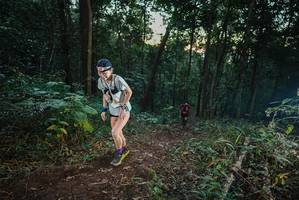 BIB: 
                            <button type="button" onclick="openModal(22533947)" class="btn btn-primary btn-sm float-right btn-popup" data-toggle="modal" data-target=".modal-high-quality">
                        <i class="fas fa-shopping-cart"></i> Add to Cart
                    </button>
                                            <button type="button" onclick="isThisMe(22533947, true)" class="btn btn-success btn-sm float-right btn-popup btn-isme hidden" data-toggle="tooltip" data-placement="bottom" title="นี่คือรูปของคุณใช่ไหม คลิกที่นี่เพื่อเอาเข้าอัลบั้ม">
                        <i class="fas fa-plus"></i> Add to album
                    </button>
                    <button type="button" onclick="isThisMe(22533947, false)" class="btn btn-warning btn-sm float-right btn-popup btn-isnotme hidden">
                        <i class="fas fa-ban"></i> Remove from album
                    </button>